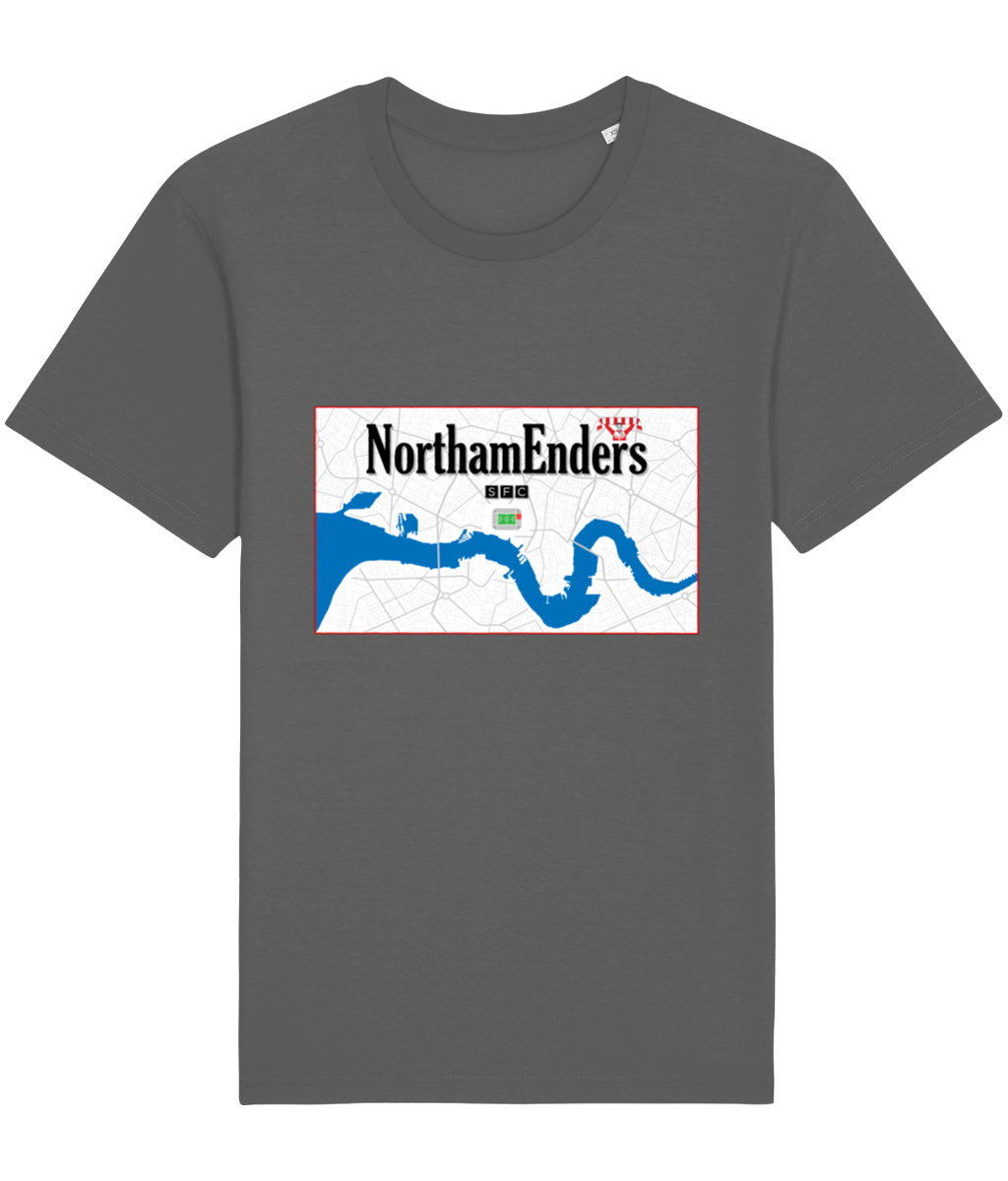 Northam Enders T-Shirt