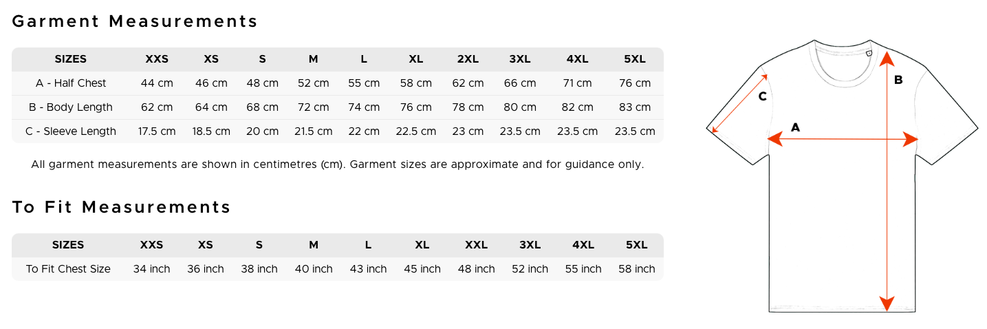 Moran Winner - Ceefax T-Shirt