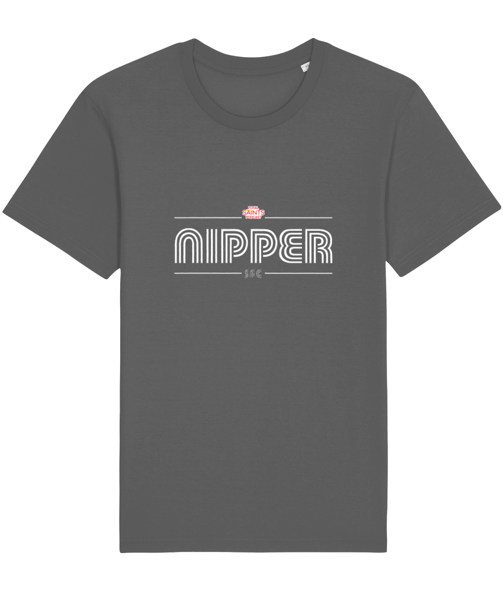 Nipper T-Shirt