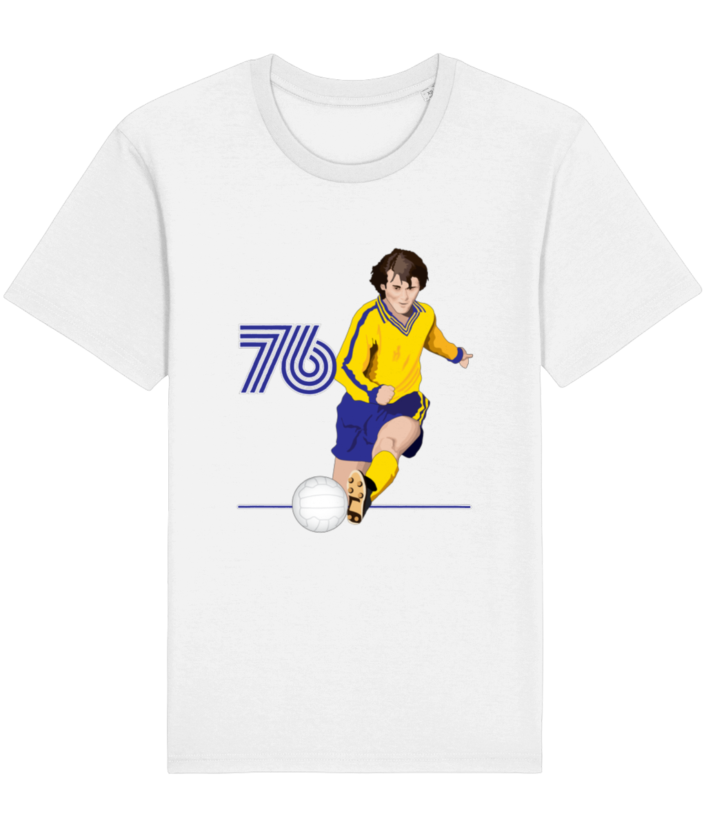 Stokes 76 T-Shirt