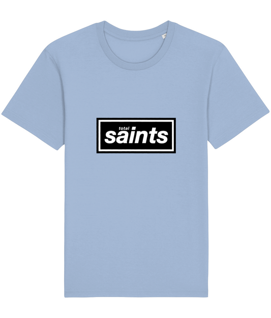 90's Total Saints T-shirt