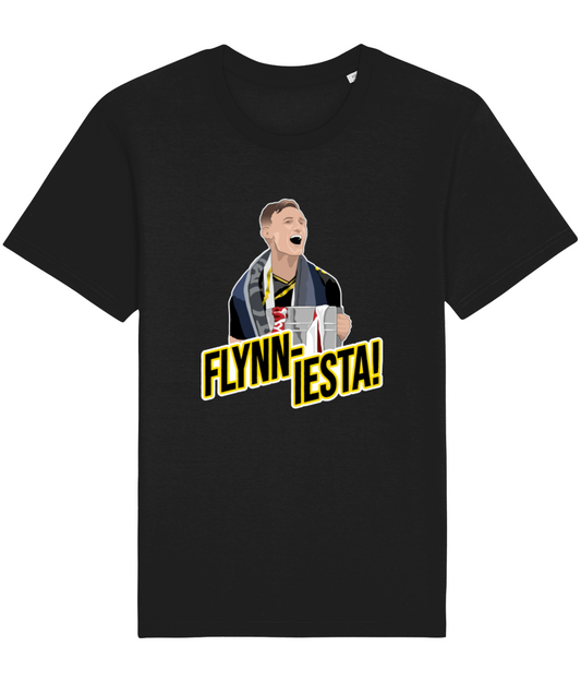 Flynniesta T-Shirt