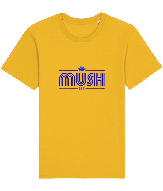 MUSH Away T-Shirt