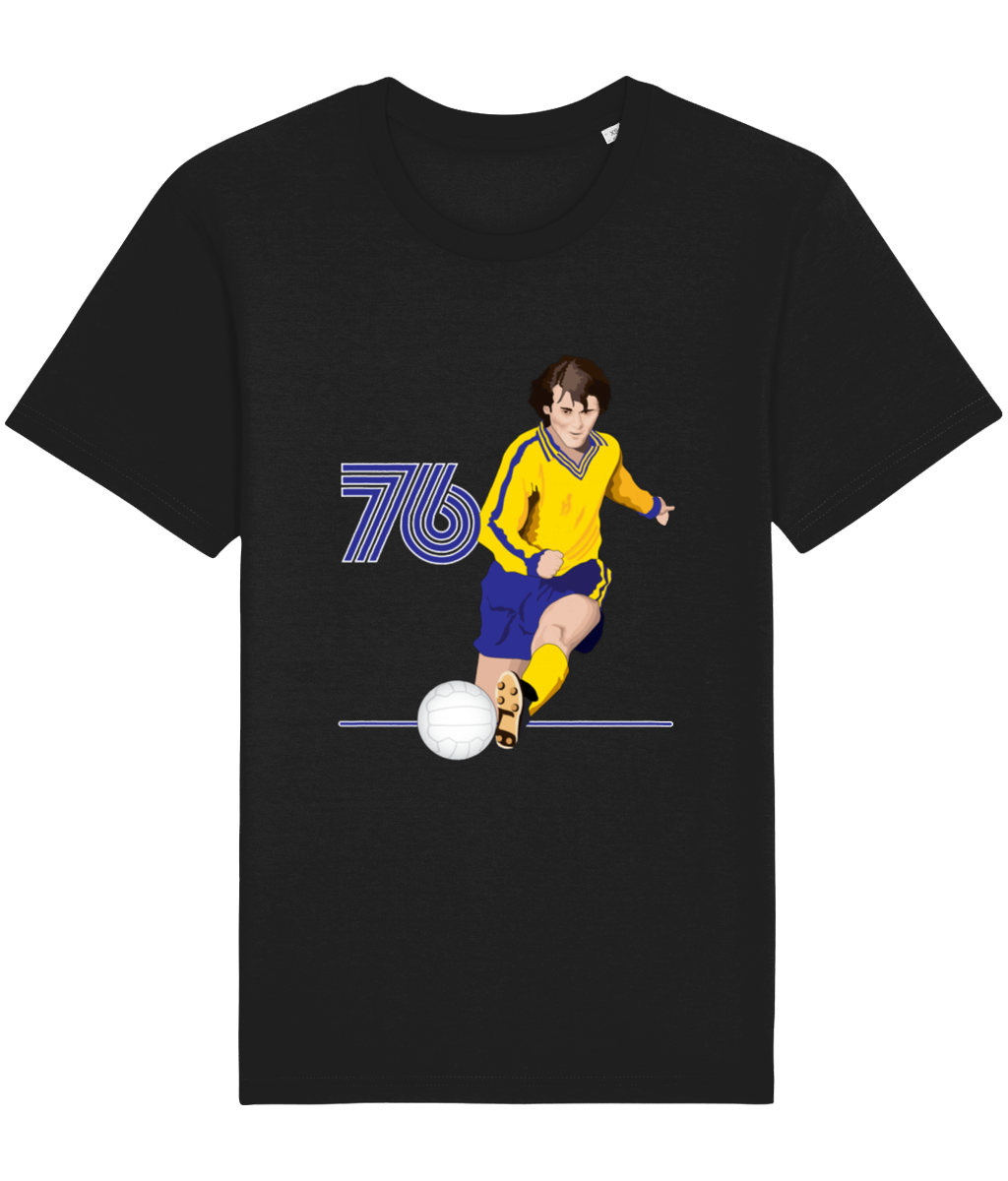 Stokes 76 T-Shirt