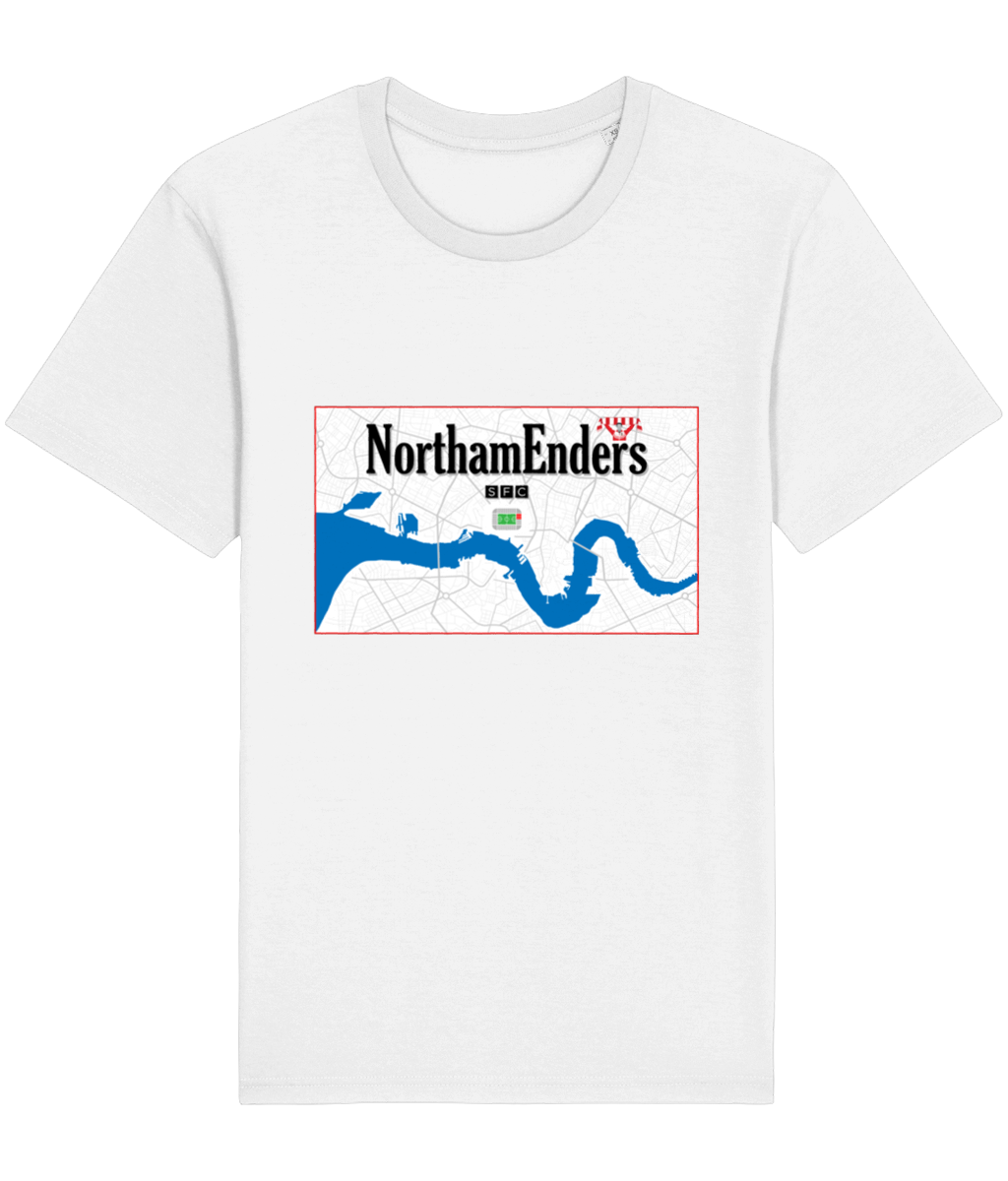 Northam Enders T-Shirt