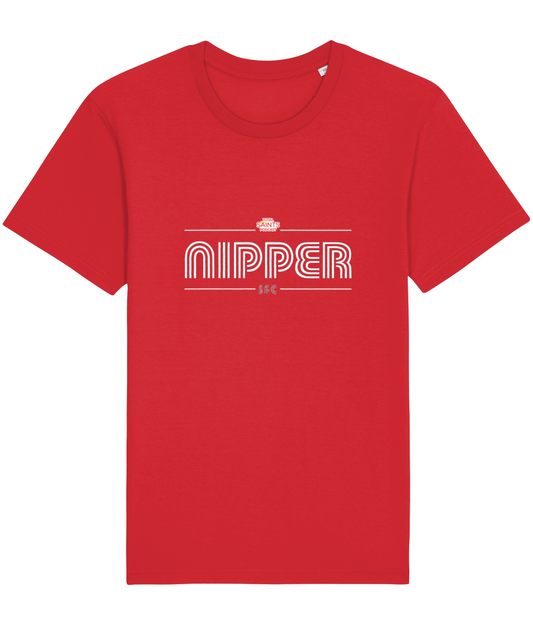 Nipper T-Shirt