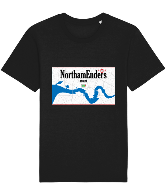 Northam Enders T-Shirt