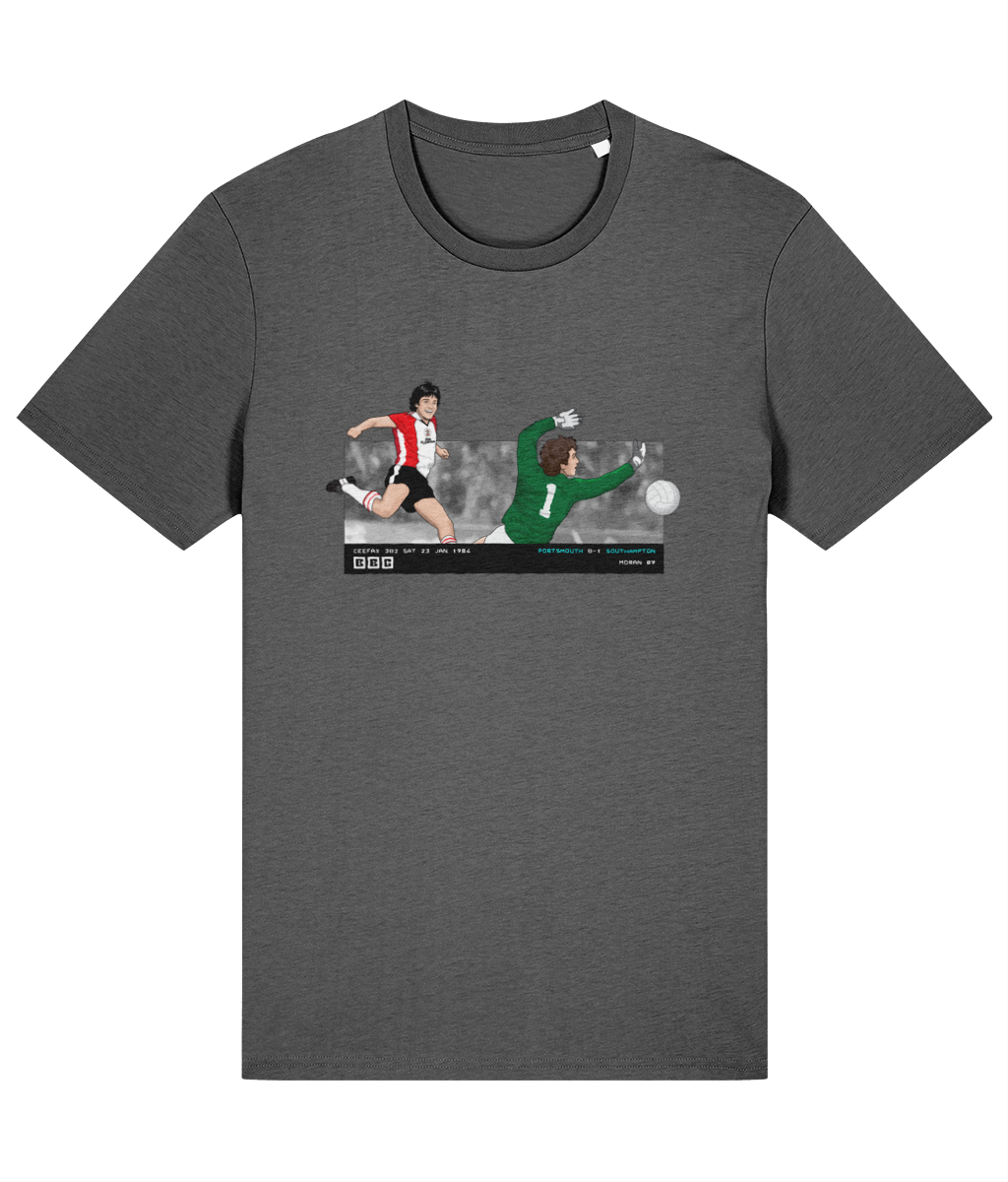 Front DTG