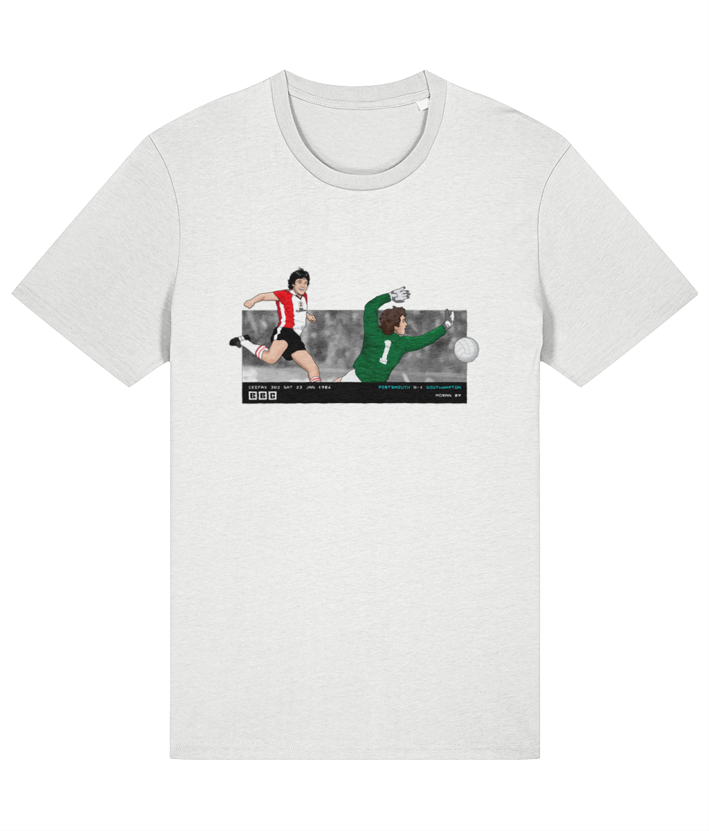 Front DTG