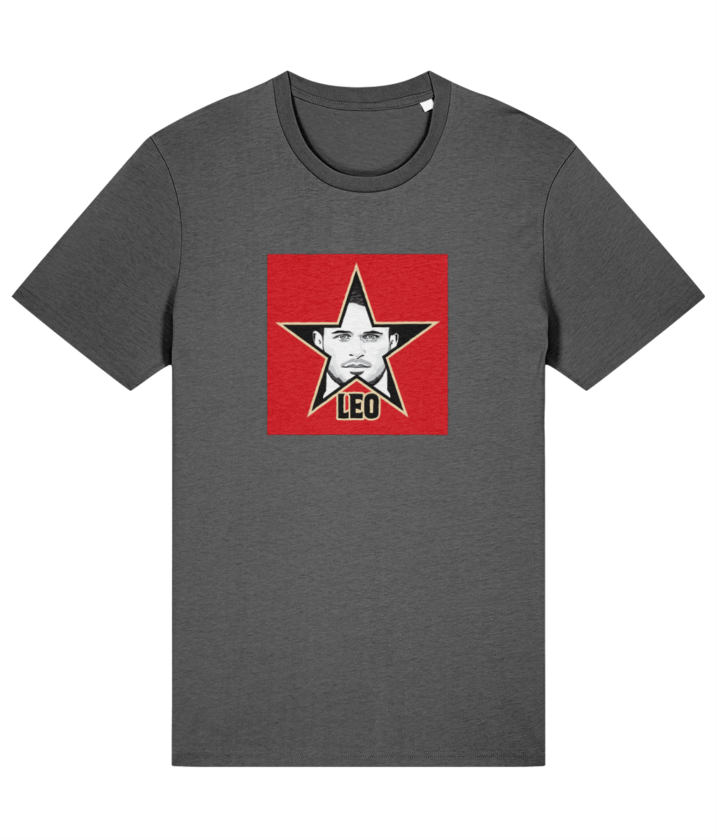 LEO T-Shirt