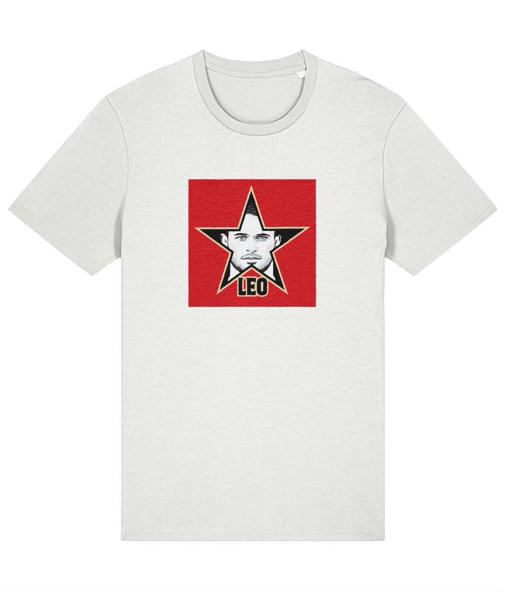 LEO T-Shirt
