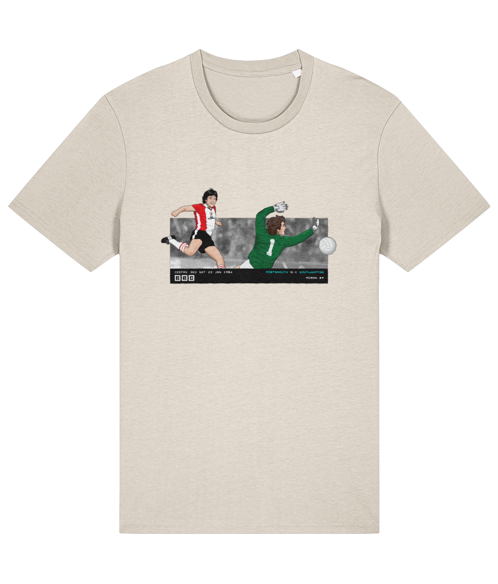 Front DTG