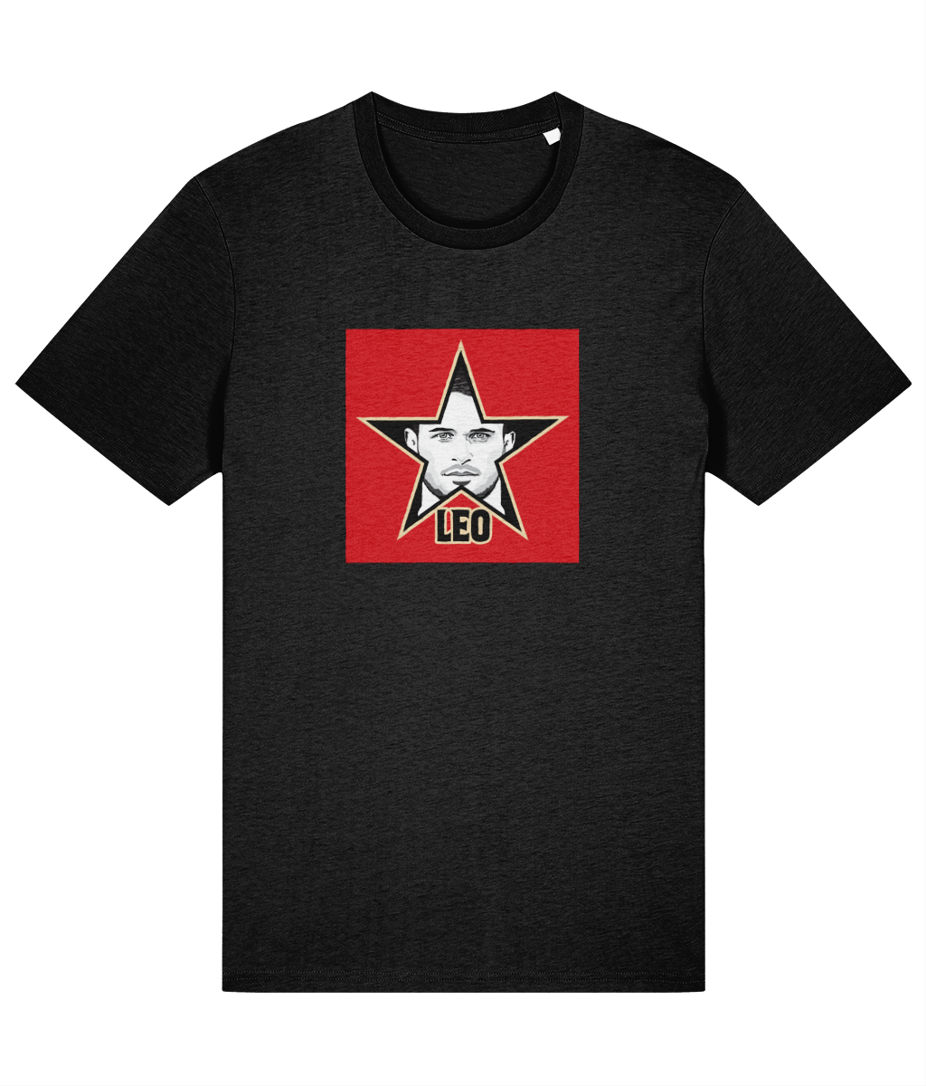 LEO T-Shirt