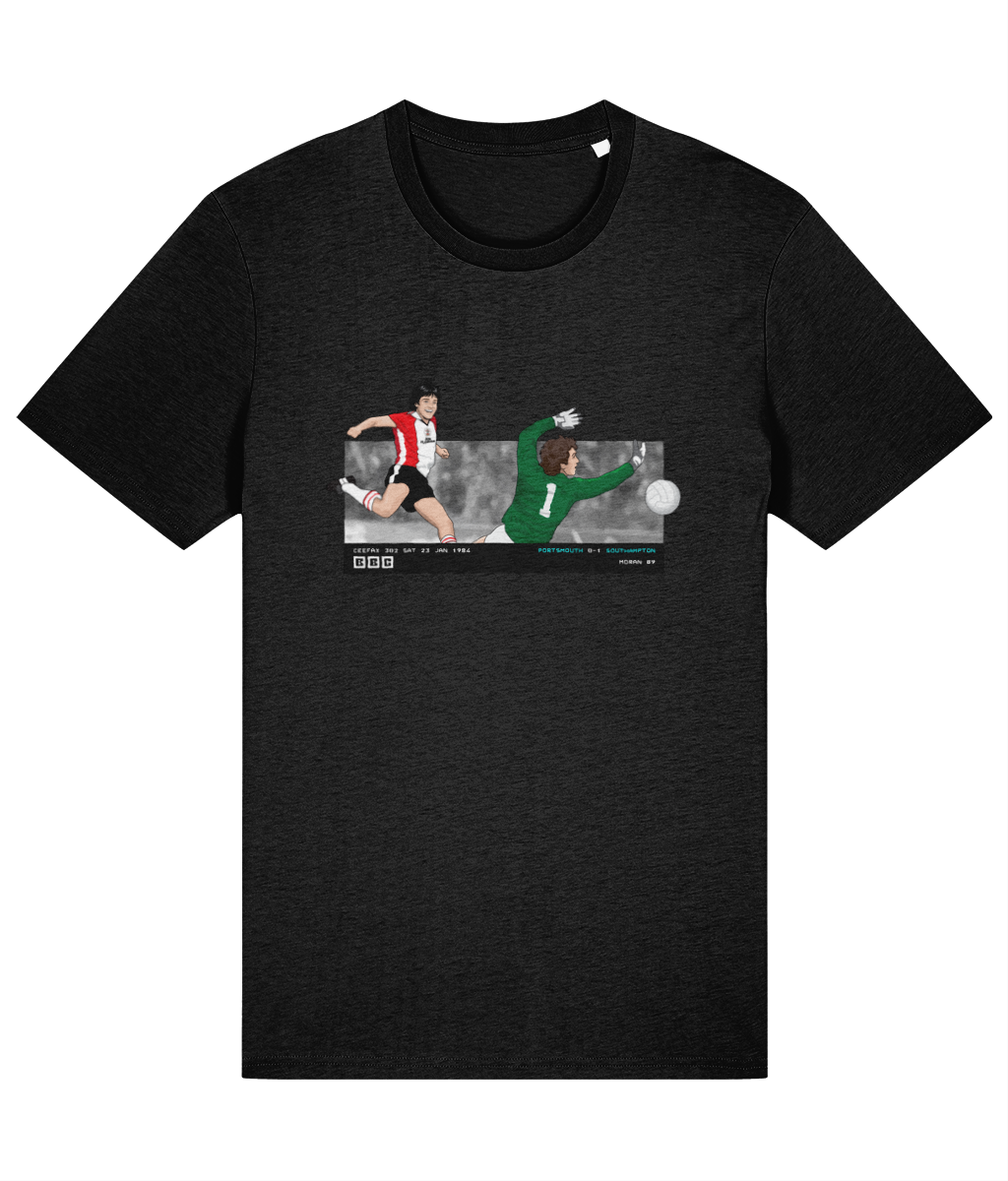 Front DTG