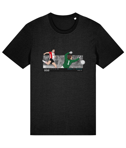 Front DTG