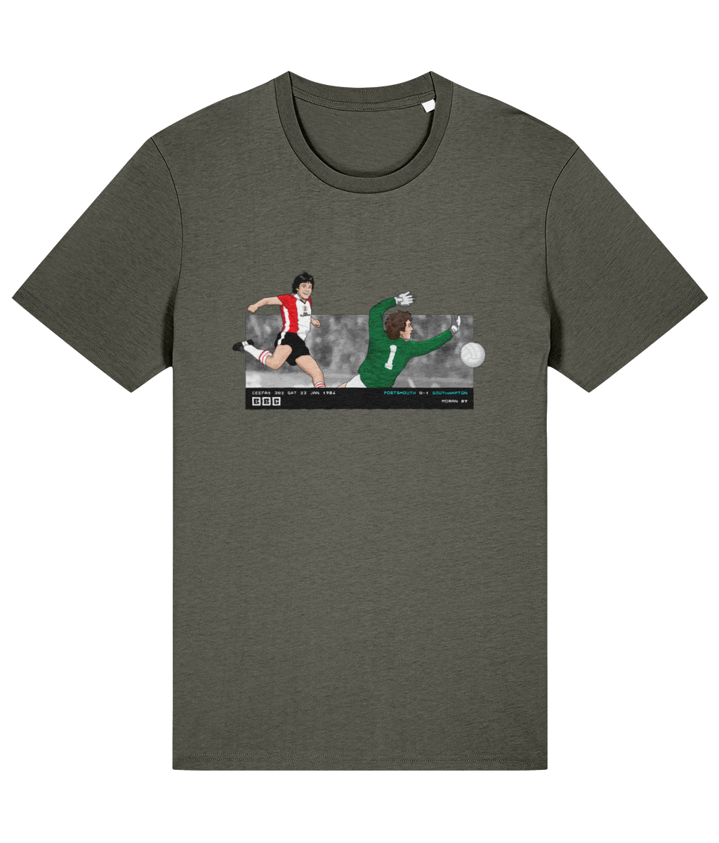 Front DTG