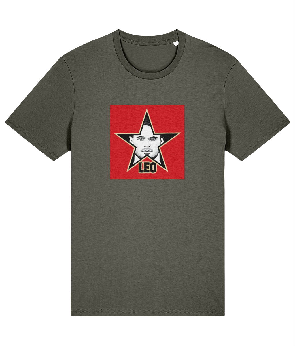 LEO T-Shirt
