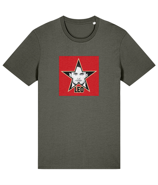 LEO T-Shirt