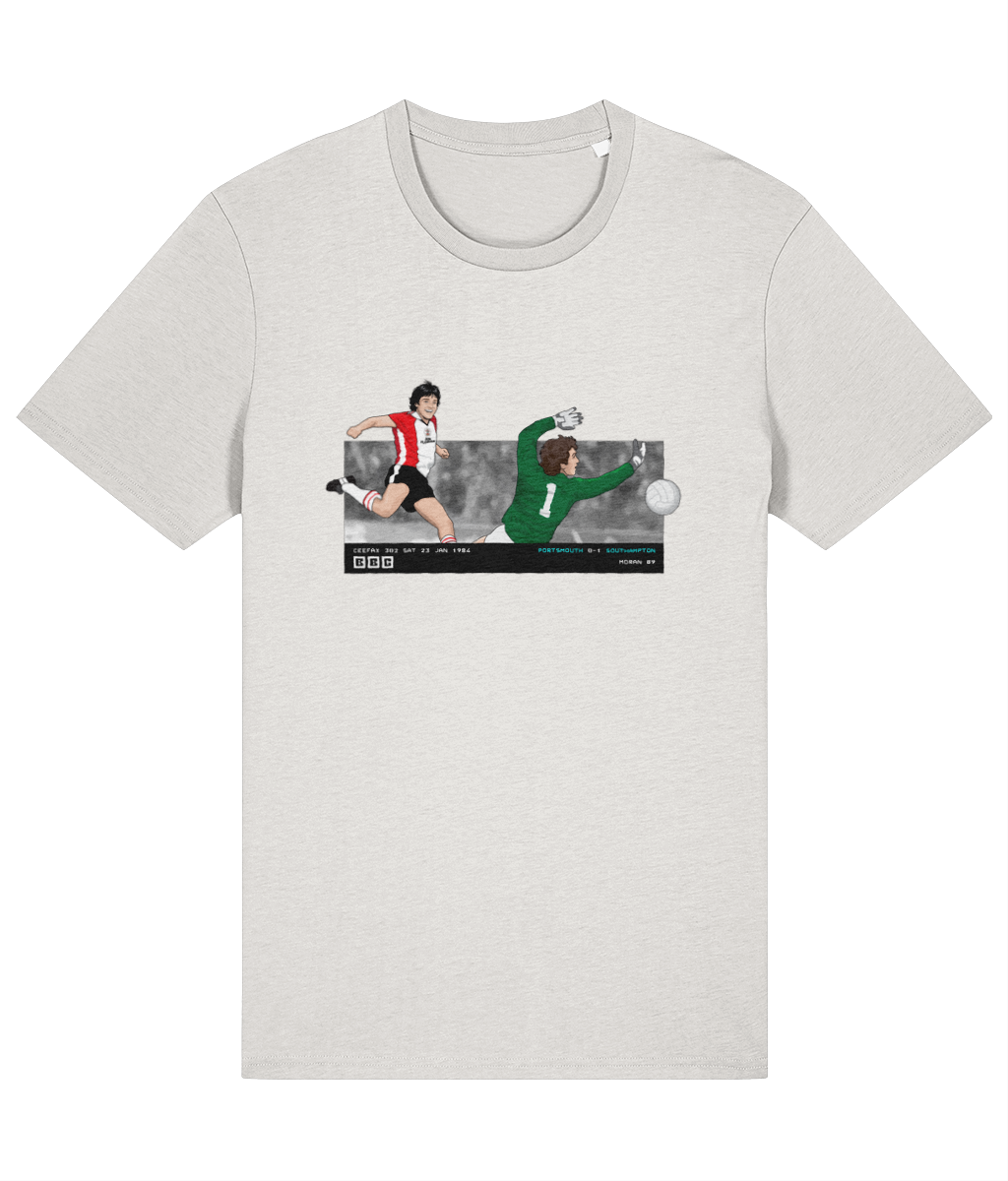 Front DTG
