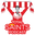 Total Saints Podcast Shop logo